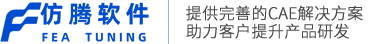 上海仿腾软件科技有限公司